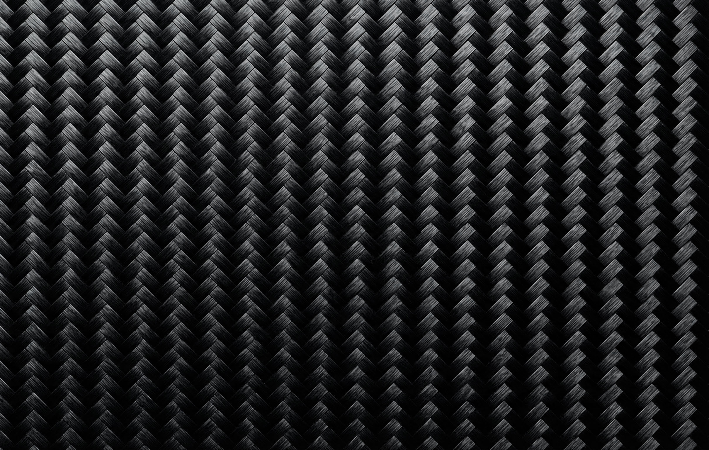 Black Carbon
