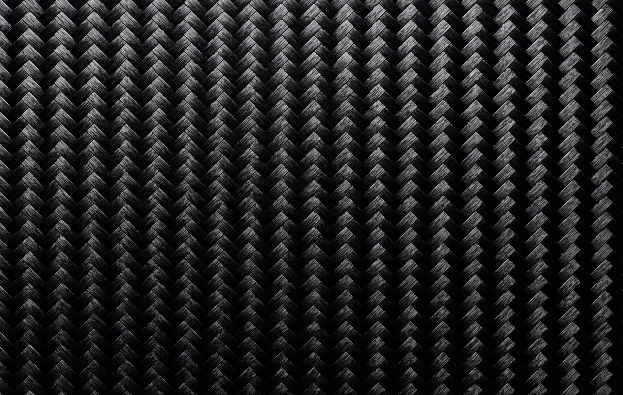 Black Carbon