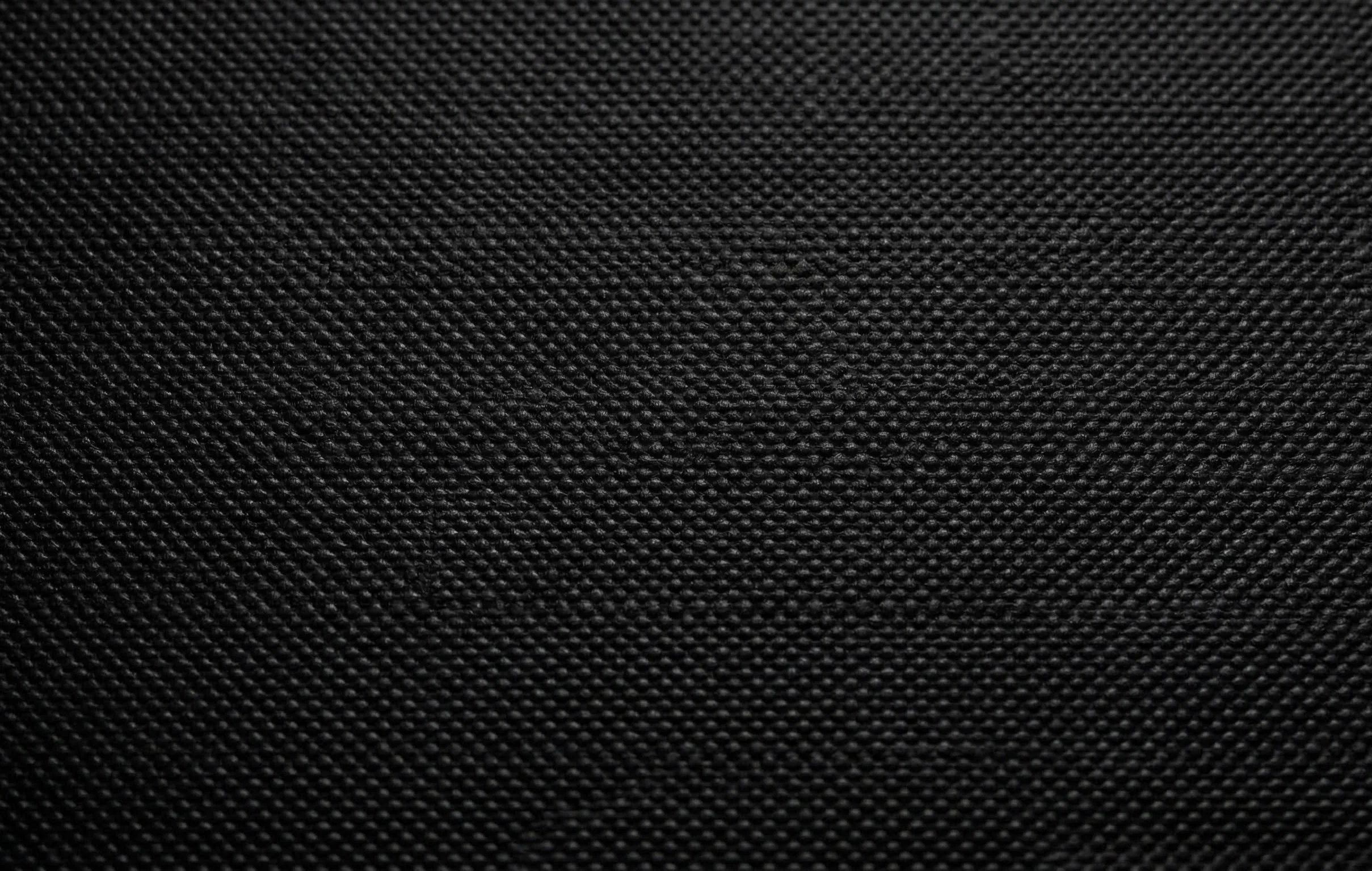 Black Imitlin