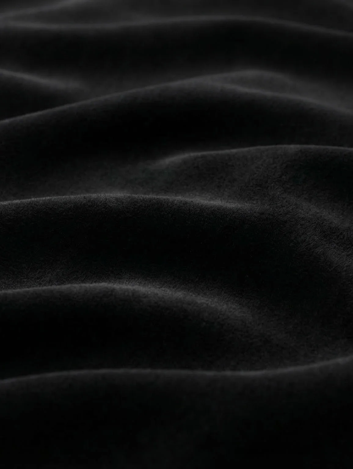Black Velvet