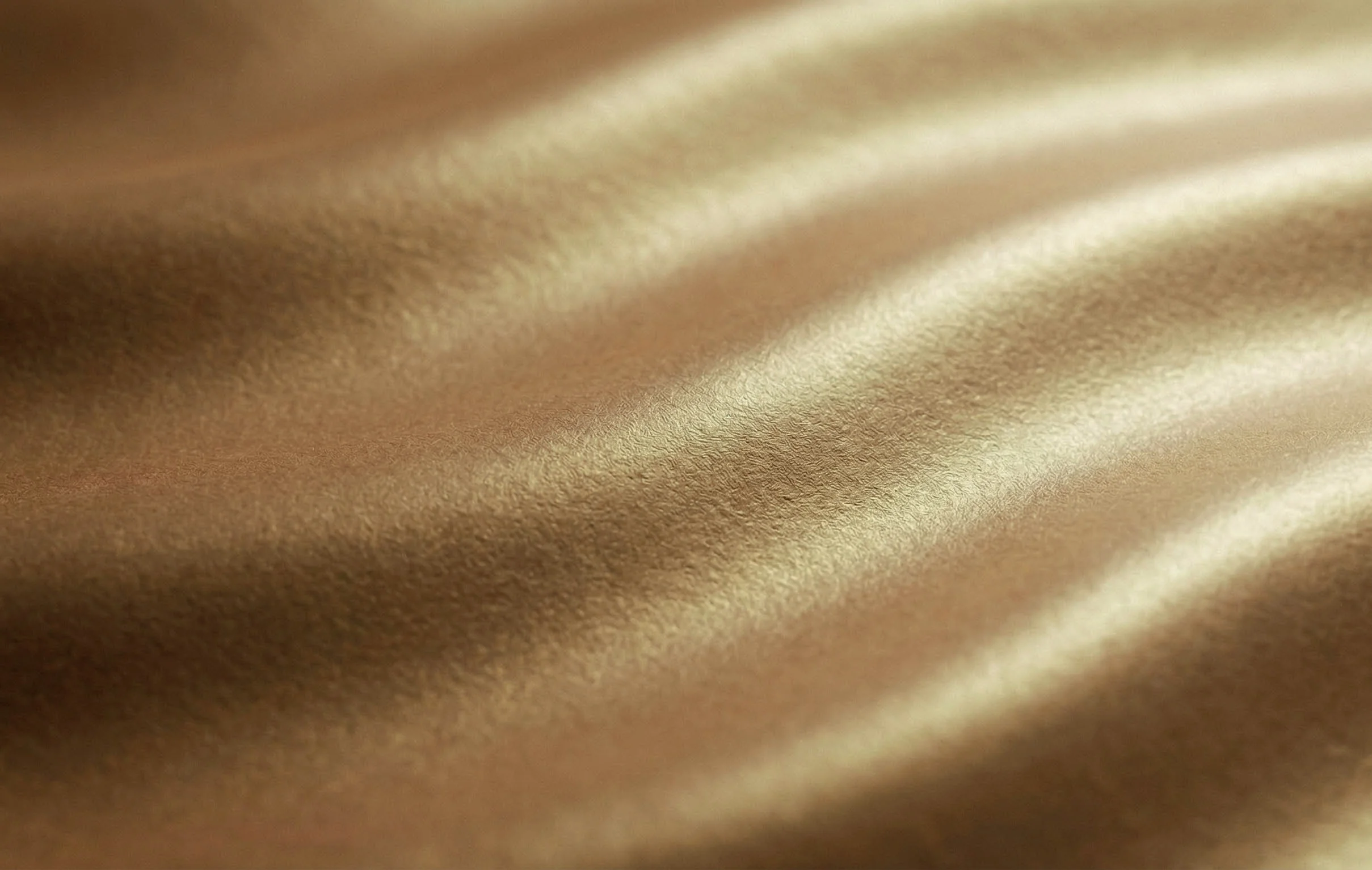 Caramel Pearl