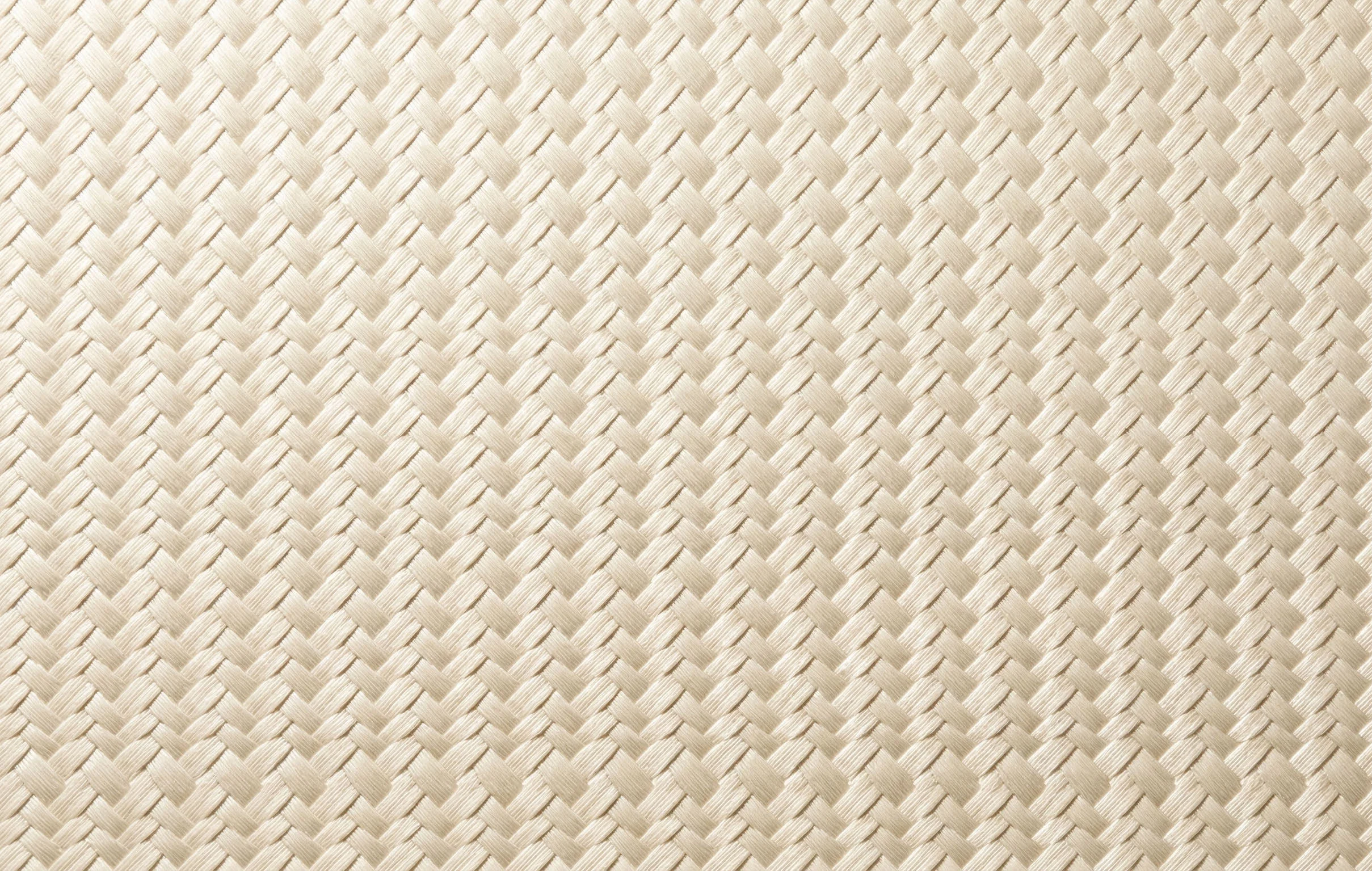 Cream Carbon