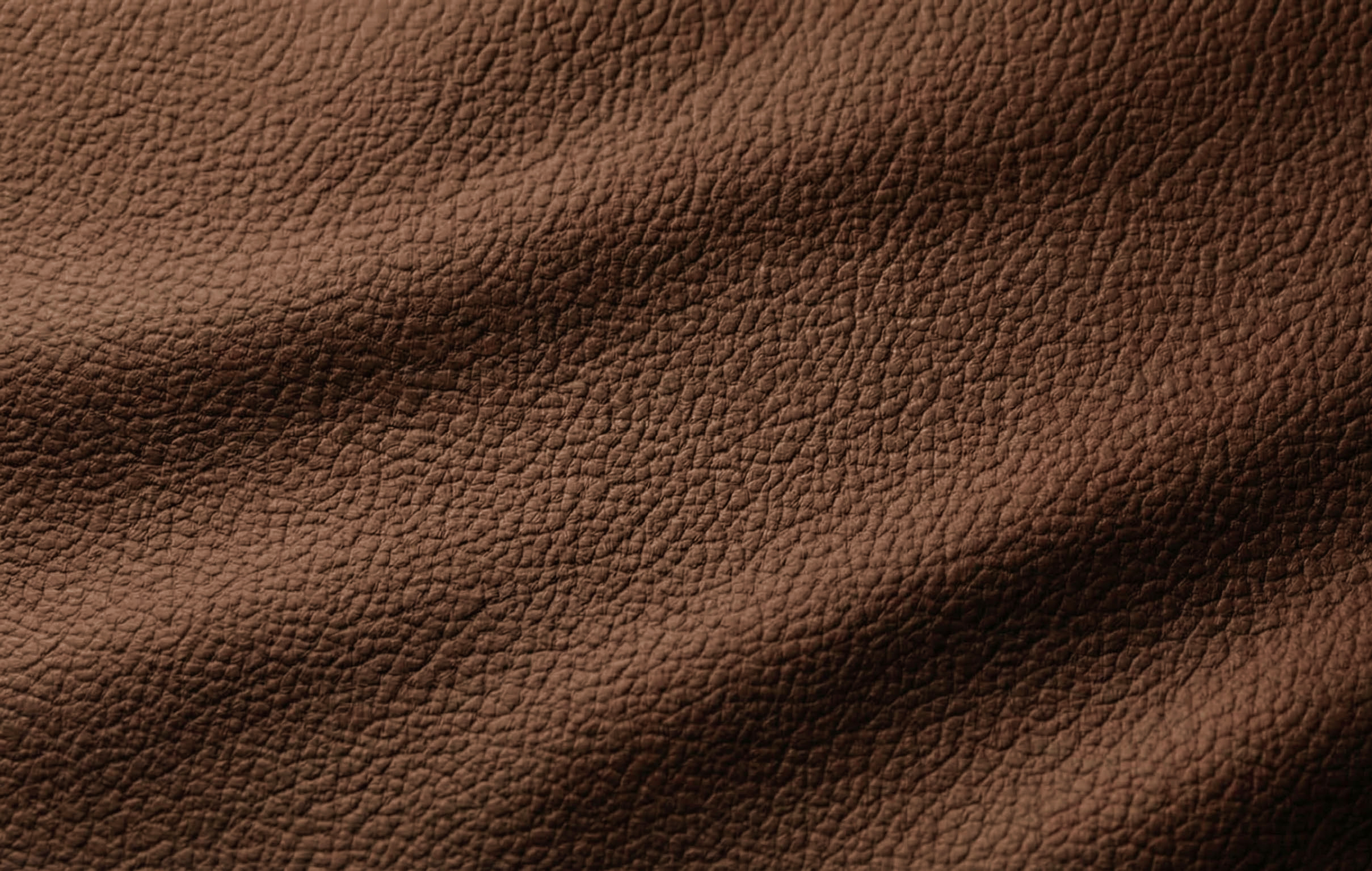 Castano Leatherlike