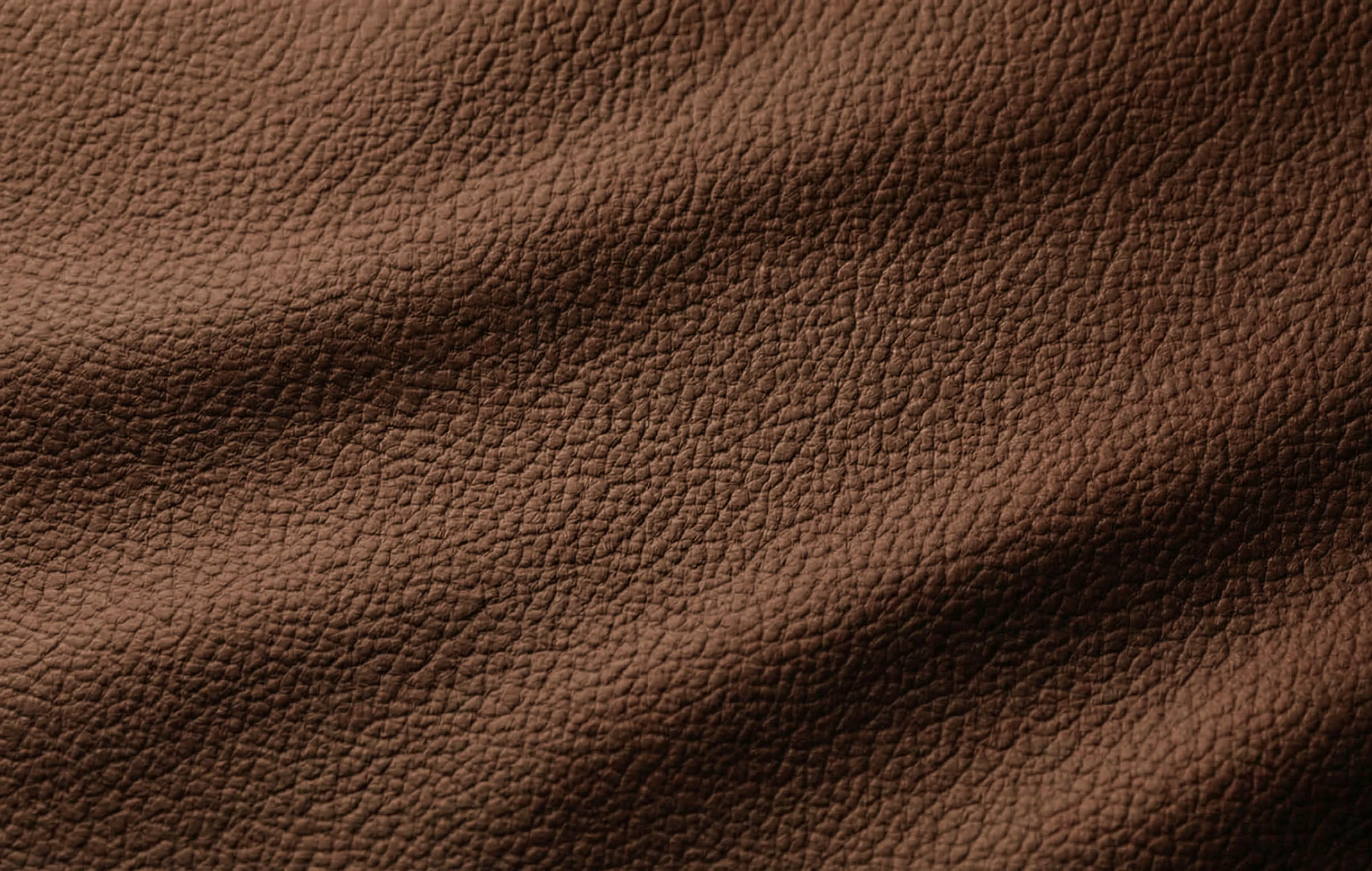 Castano Leatherlike