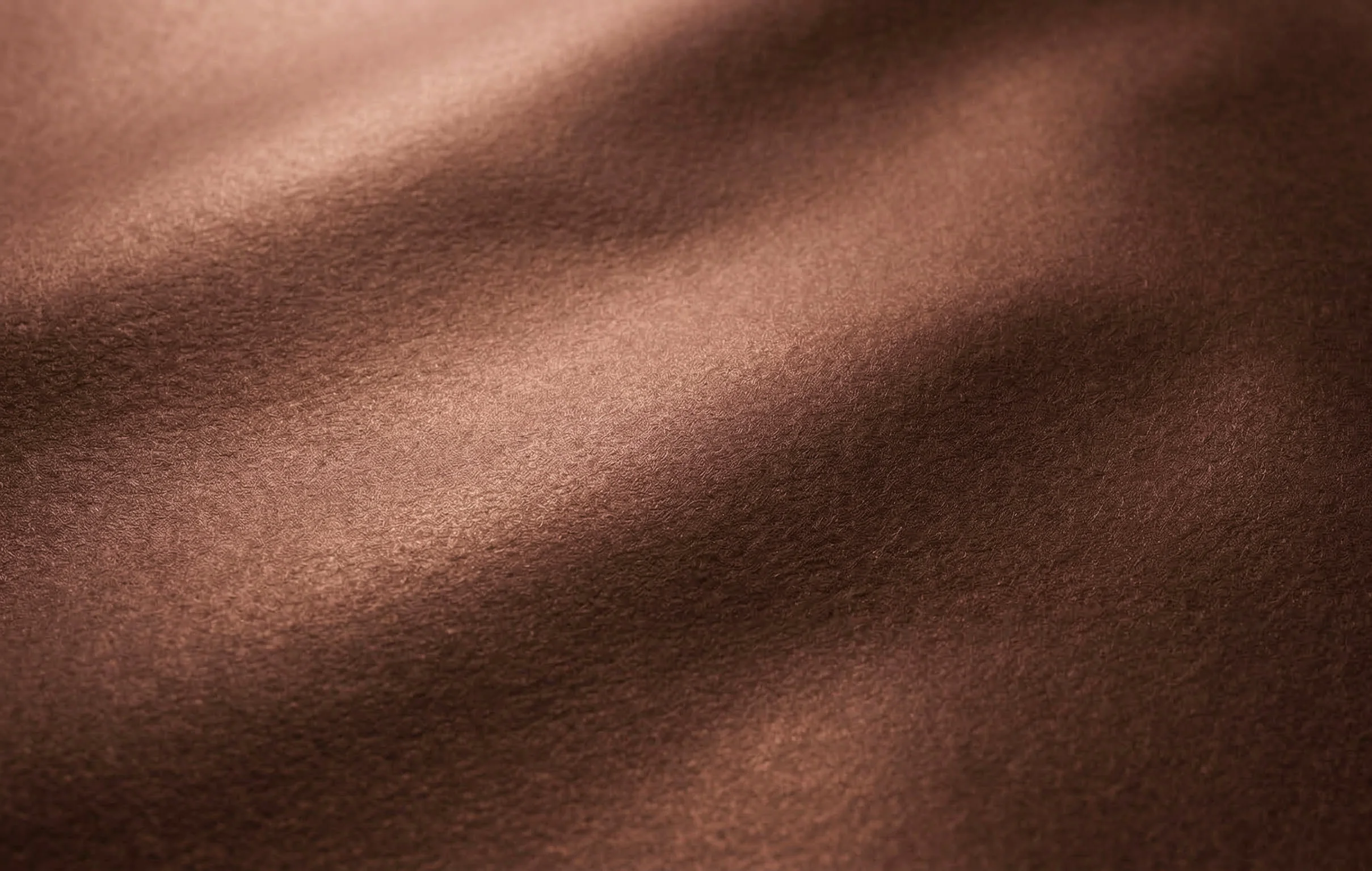 Castano Pearl