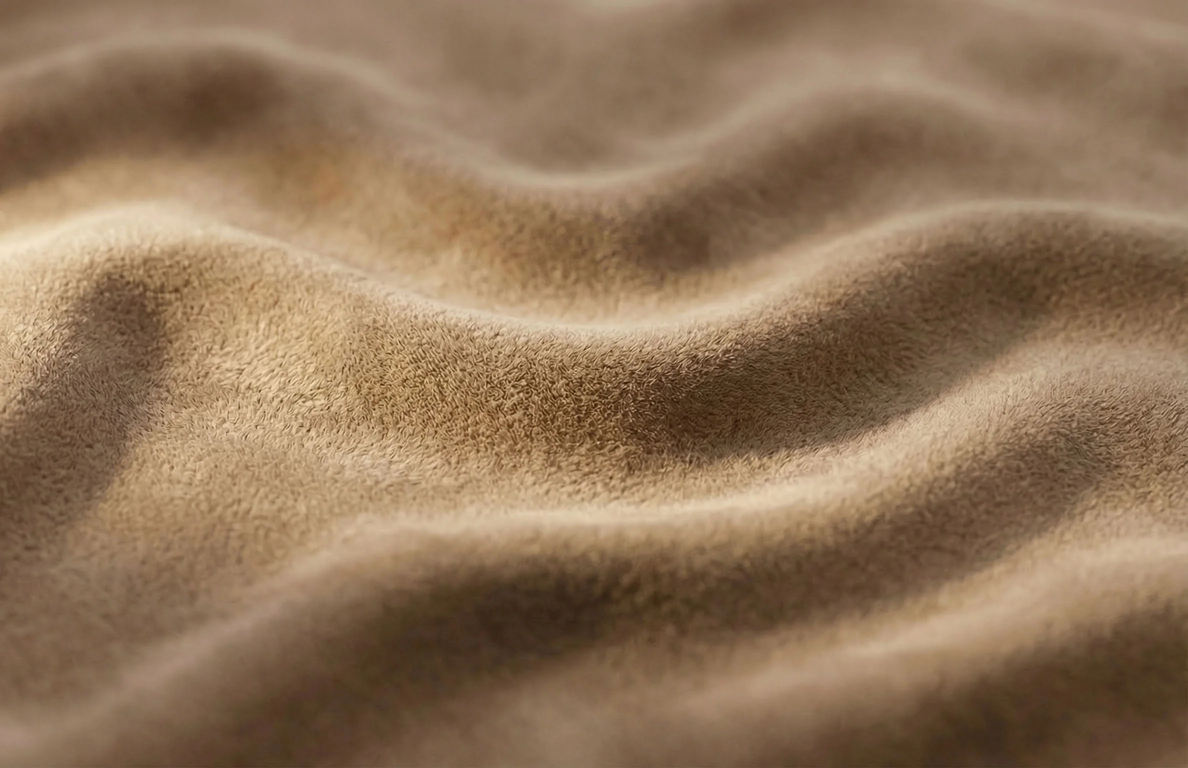 Kraft Velvet