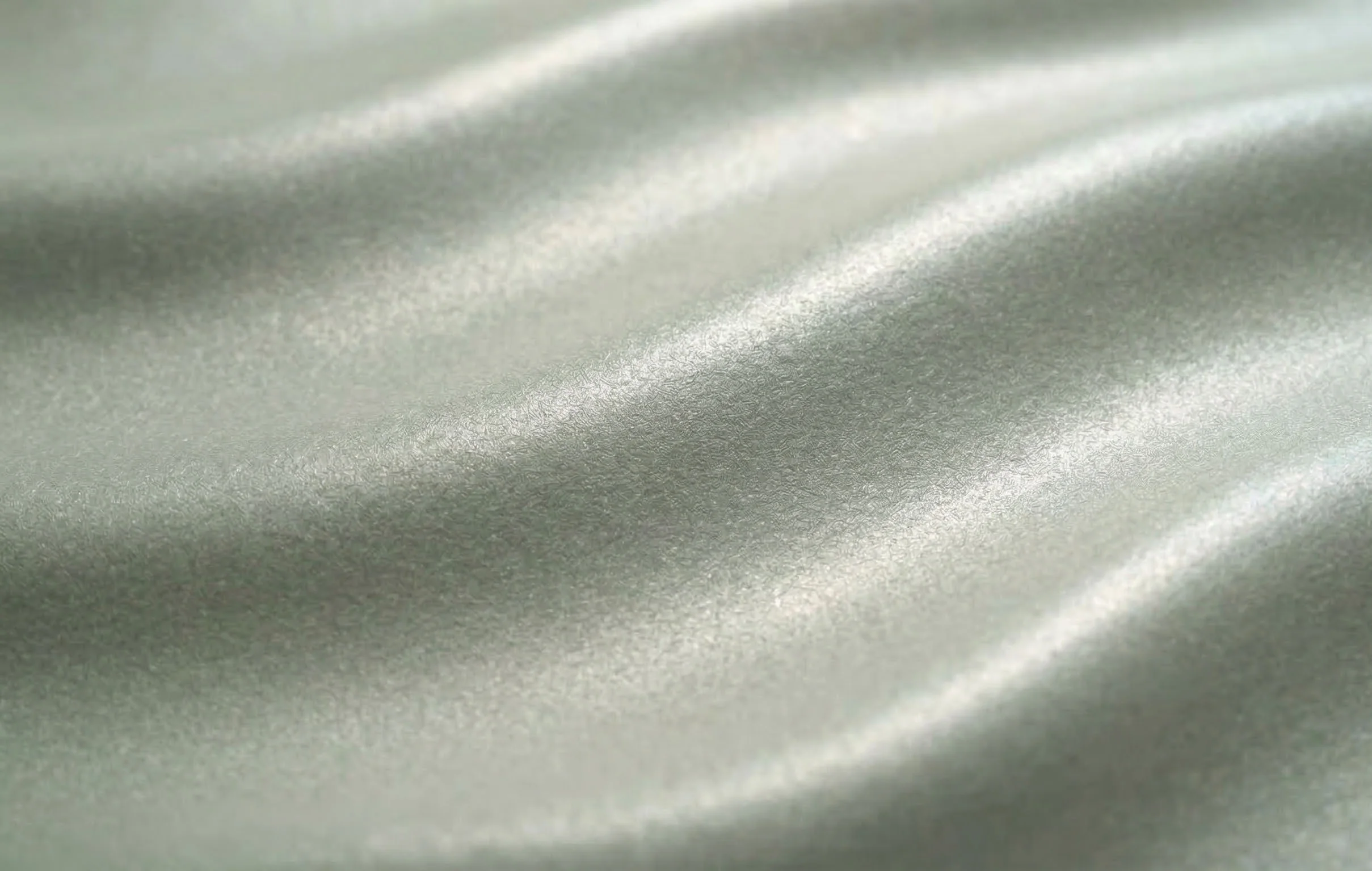 Light Green Pearl