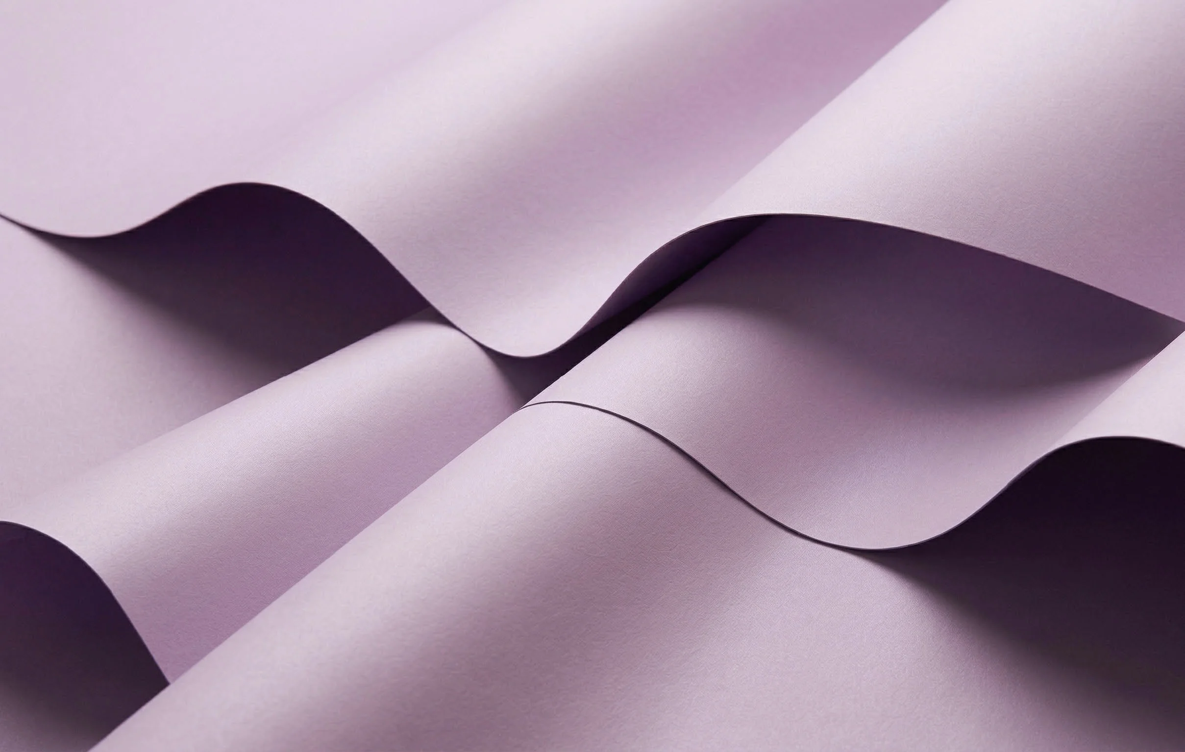 Light Purple Pearl