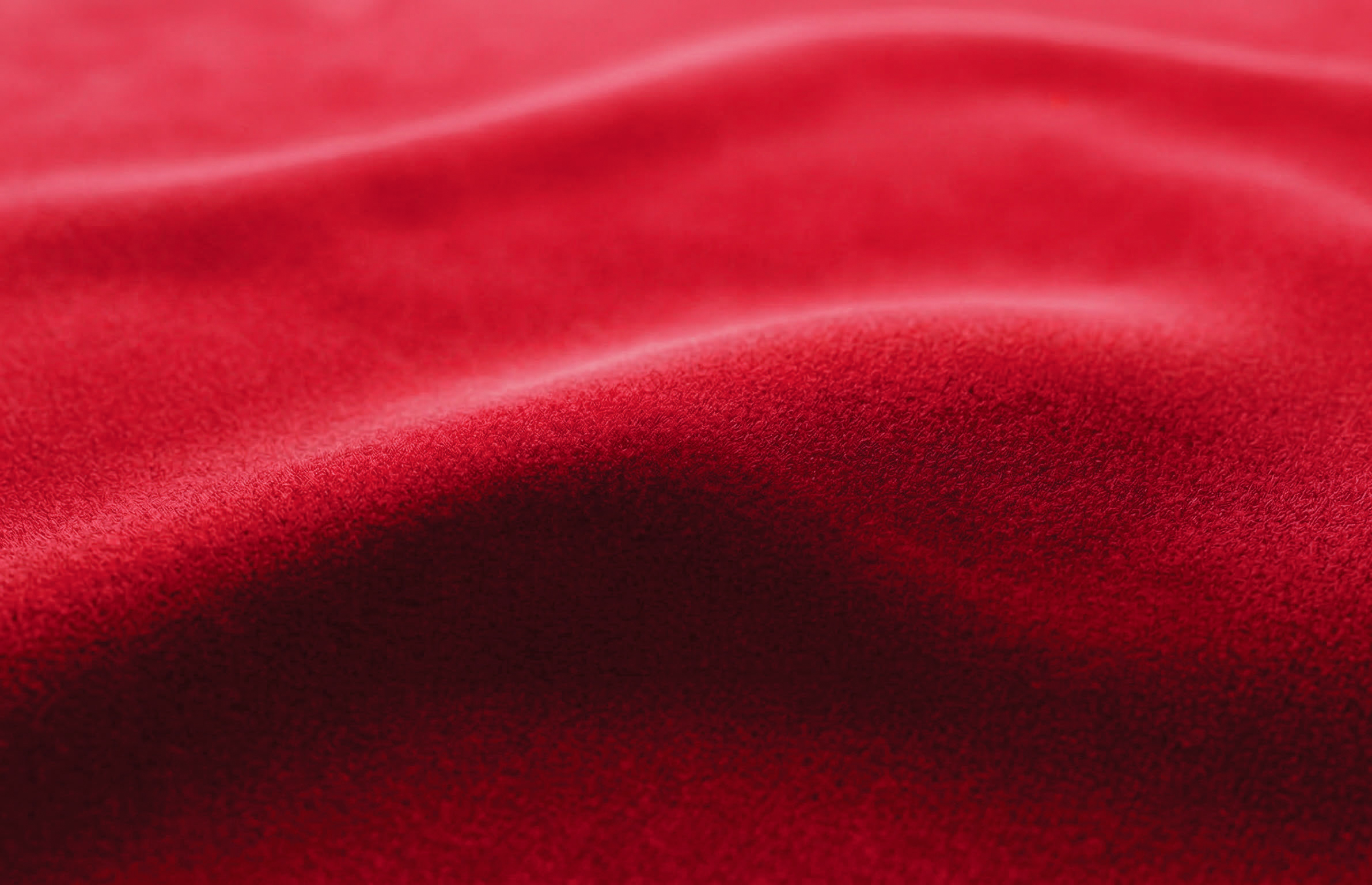 Red Velvet