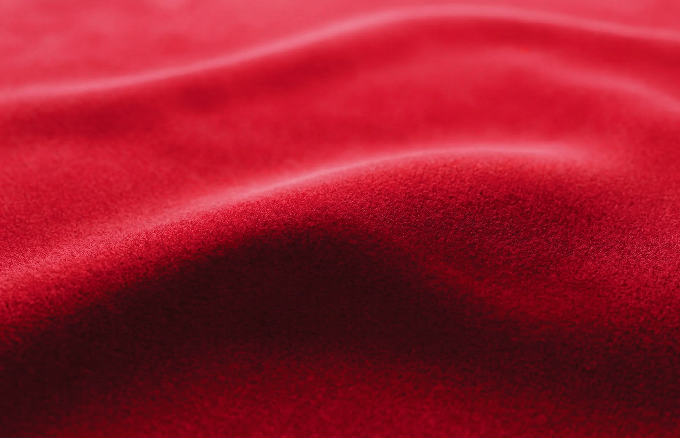 Red Velvet